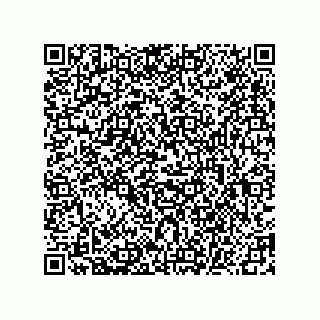 vCard 78622994390