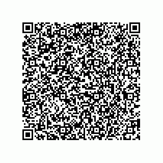 vCard 78622994391