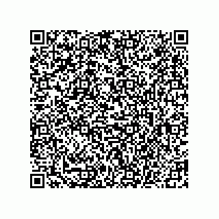 vCard 78622994392