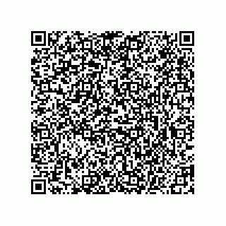 vCard 78622994393