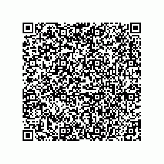 vCard 78622994394