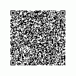 vCard 78622994395