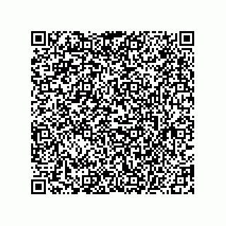 vCard 78622994396
