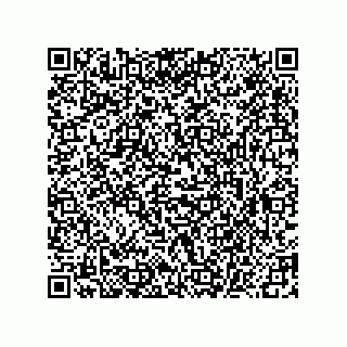 vCard 78622994397