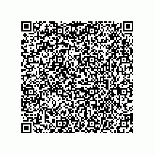 vCard 78622994398