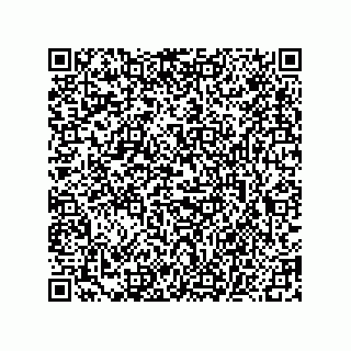 vCard 78622994399