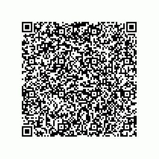 vCard 78622994400