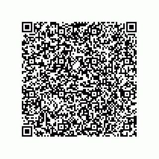 vCard 78622994401
