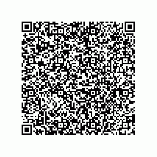 vCard 78622994402