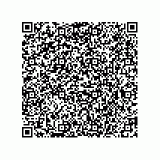 vCard 78622994403