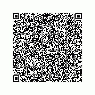 vCard 78622994404