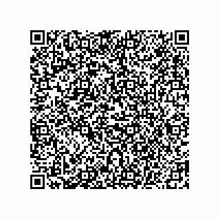 vCard 78622994405