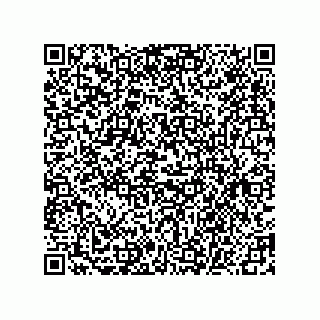 vCard 78622994406