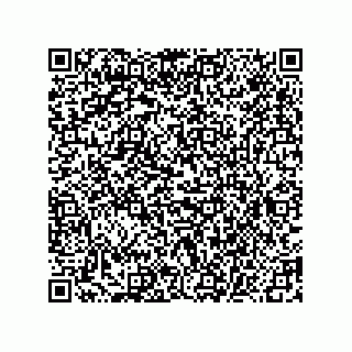 vCard 78622994407