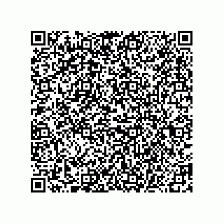 vCard 78622994408