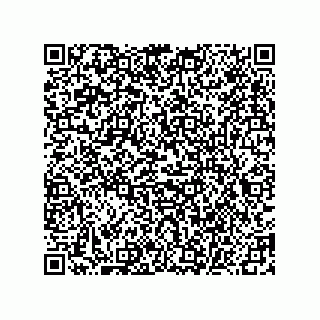 vCard 78622994409