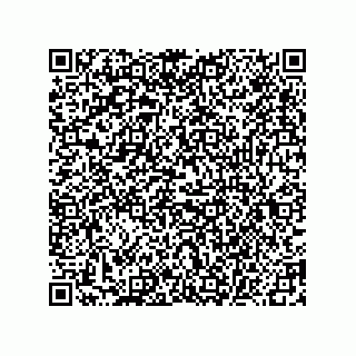 vCard 78622994410