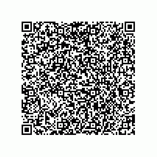 vCard 78622994411