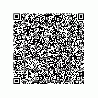 vCard 78622994412