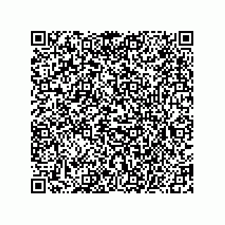 vCard 78622994413