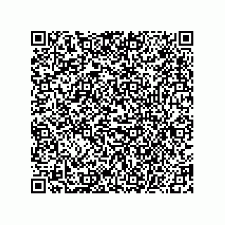 vCard 78622994414
