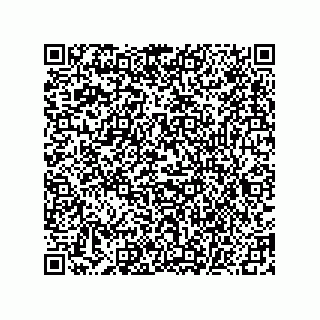 vCard 78622994415