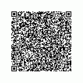 vCard 78622994416