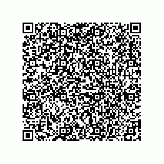 vCard 78622994417