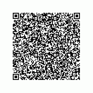 vCard 78622994418
