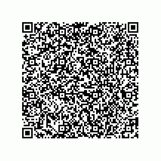 vCard 78622994419