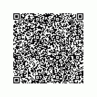 vCard 78622994420