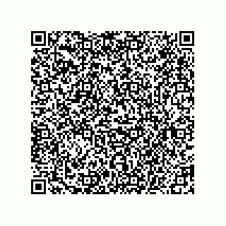 vCard 78622994422
