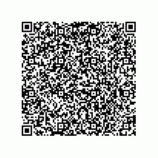 vCard 78622994423