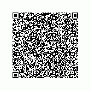 vCard 78622994424