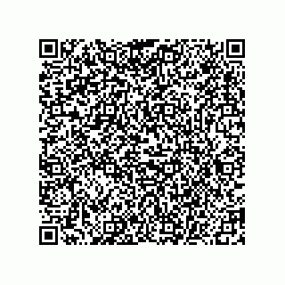 vCard 78622994425