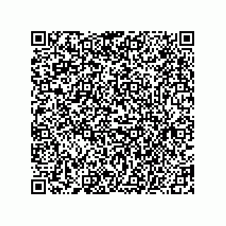 vCard 78622994426