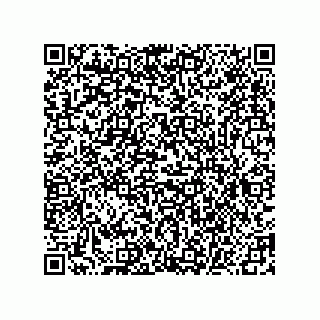 vCard 78622994427