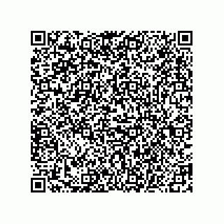 vCard 78622994428