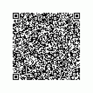 vCard 78622994429