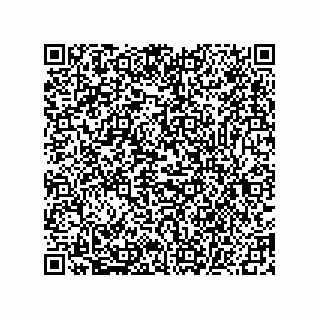 vCard 78622994430