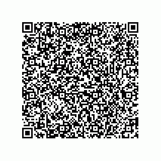 vCard 78622994431
