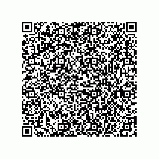 vCard 78622994432