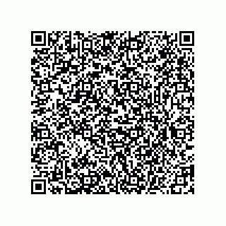 vCard 78622994433