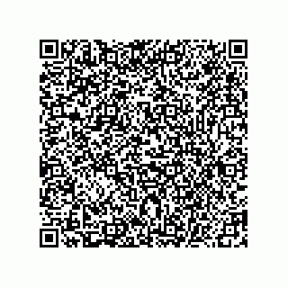 vCard 78622994434