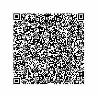 vCard 78622994435