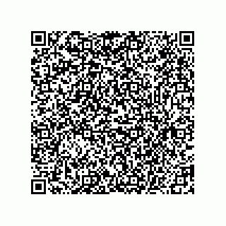vCard 78622994436