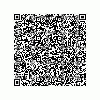 vCard 78622994437