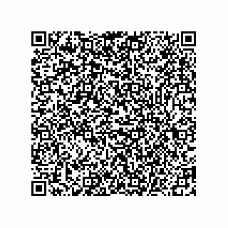 vCard 78622994438