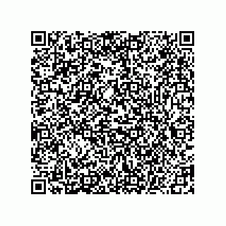 vCard 78622994439