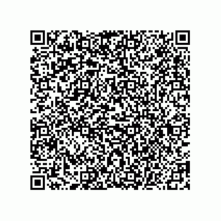 vCard 78622994440